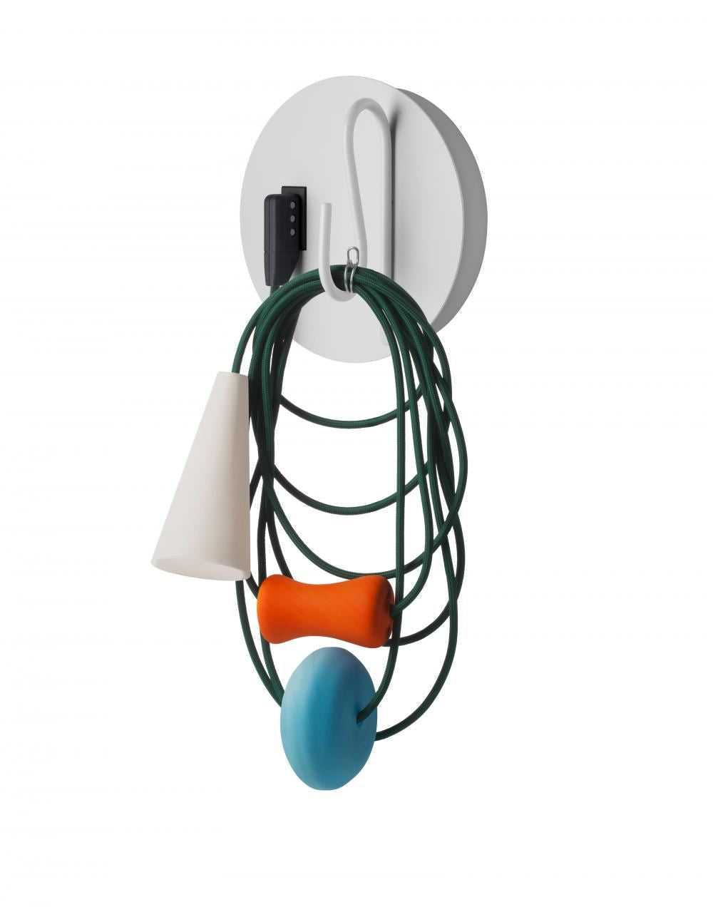 Foscarini Filo Wall Light