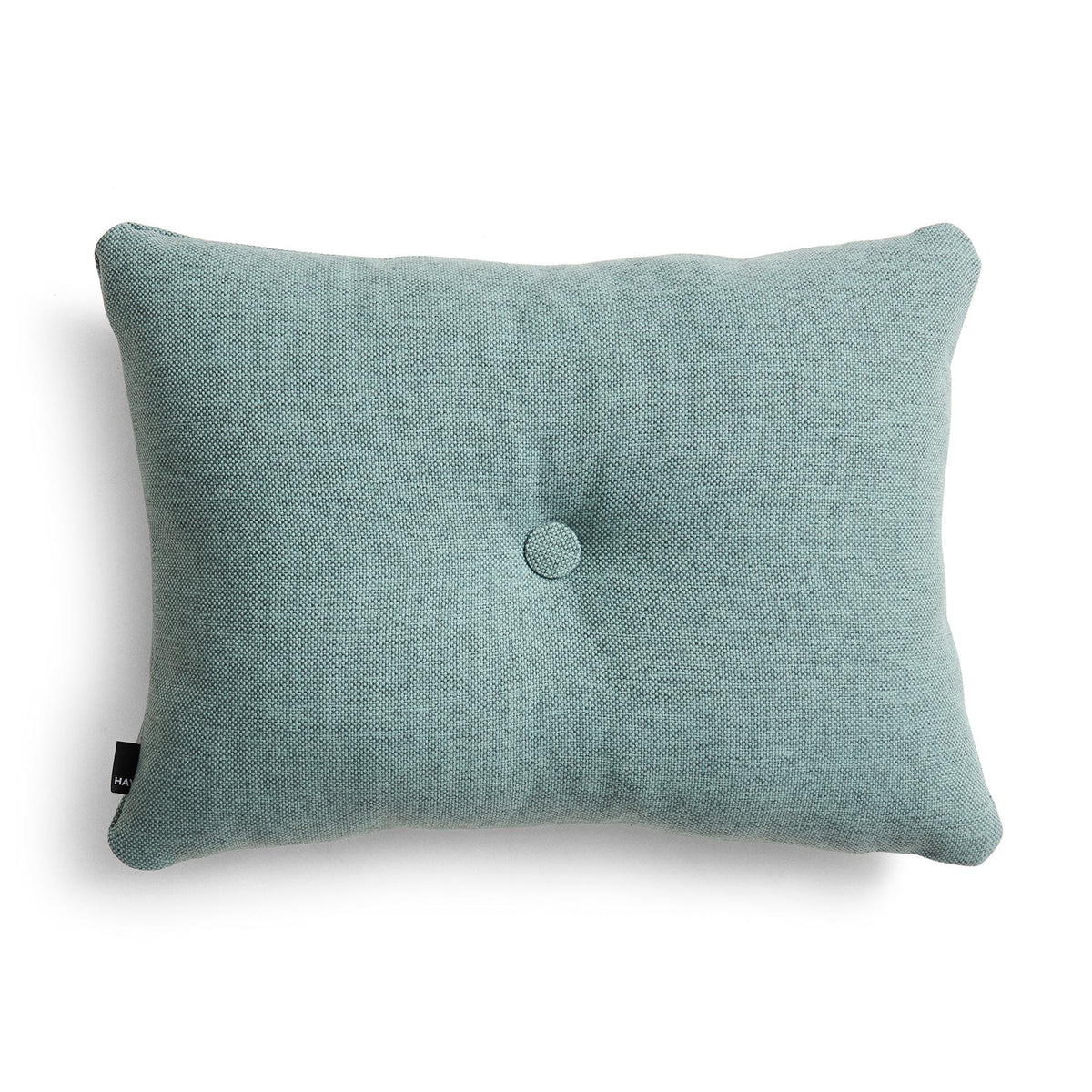 HAY Dot Cushion