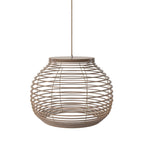 Bolia Anelli Pendant Light