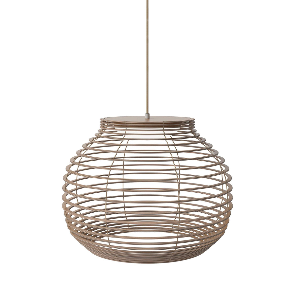 Bolia Anelli Pendant Light