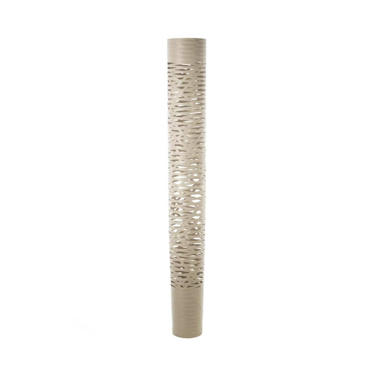 Foscarini Tress Floor Lamp