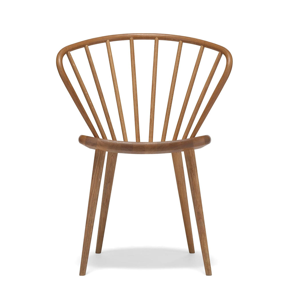 Stolab Miss Holly Chair