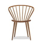 Stolab Miss Holly Chair