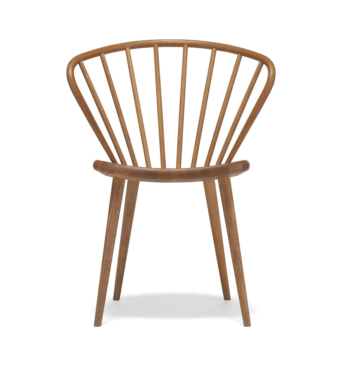 Stolab Miss Holly Chair