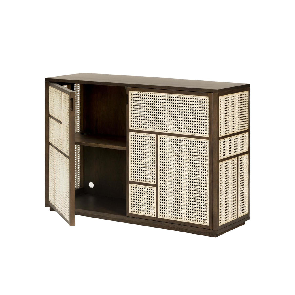 Design House Stockholm Air Sideboard