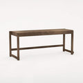 Frama Bench 01
