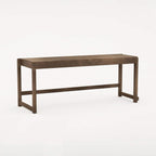 Frama Bench 01