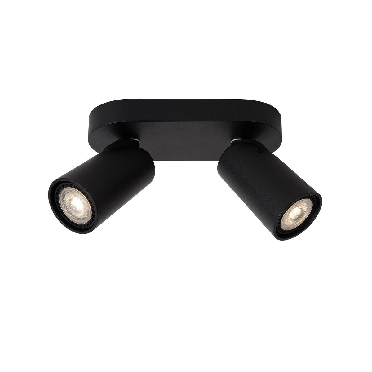 Lucide Xyrus Ceiling Spotlight