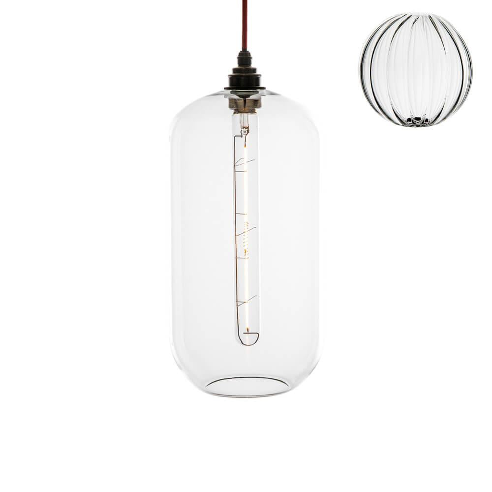 Leverint Charlton Pendant Light