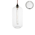 Leverint Charlton Pendant Light