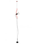 Flos Parentesi Pendant Light - Dimmable