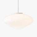 &Tradition AP15 & AP16 Mist Pendant Light