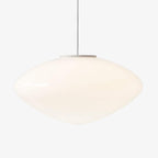 &Tradition AP15 & AP16 Mist Pendant Light