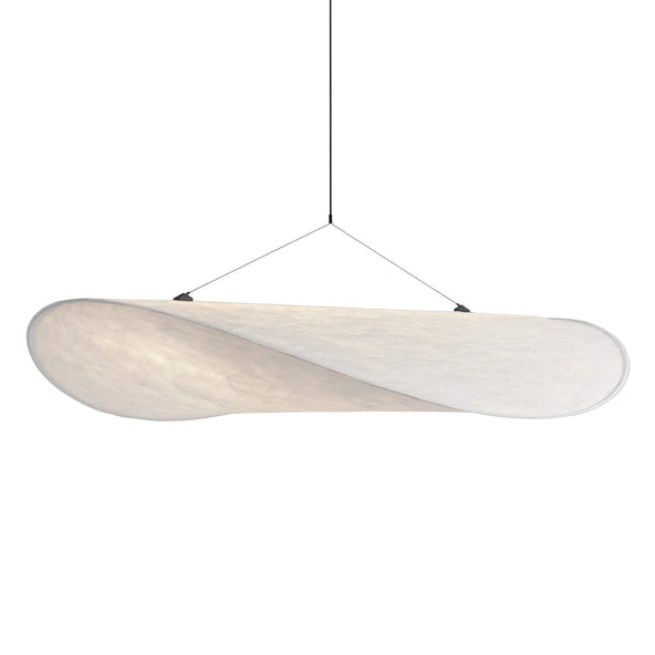 Outlet Tense pendant light - 120cm