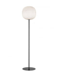 Foscarini Gem Floor Lamp