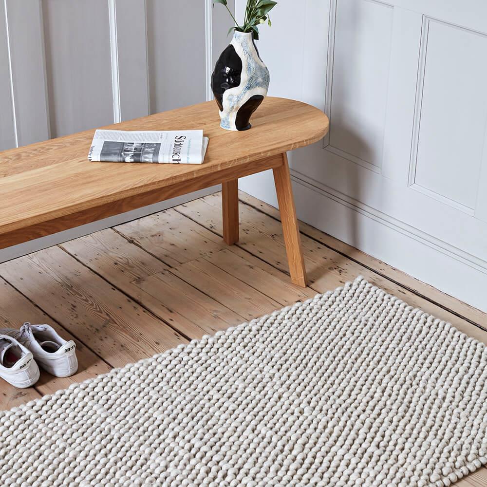 HAY Peas Rug