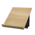 String Furniture Pira G2 Magazine Shelf