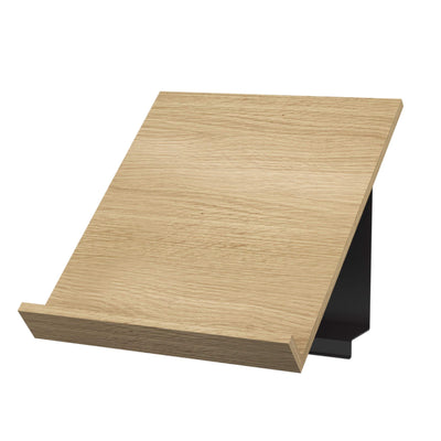 String Furniture Pira G2 Magazine Shelf