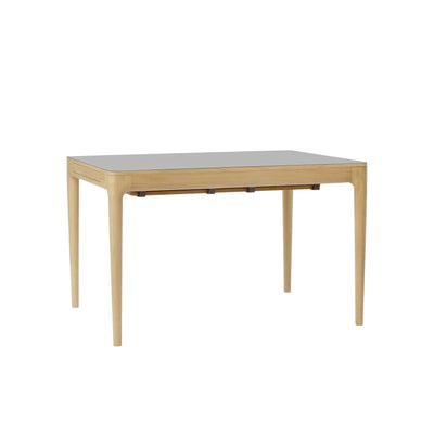 Umage Heart 'n Soul Extendable Dining Table