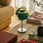 GUBI Multi-Lite Portable Rechargeable Lamp