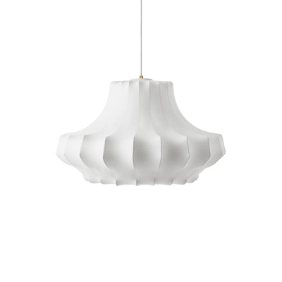Normann Copenhagen Phantom Pendant Light