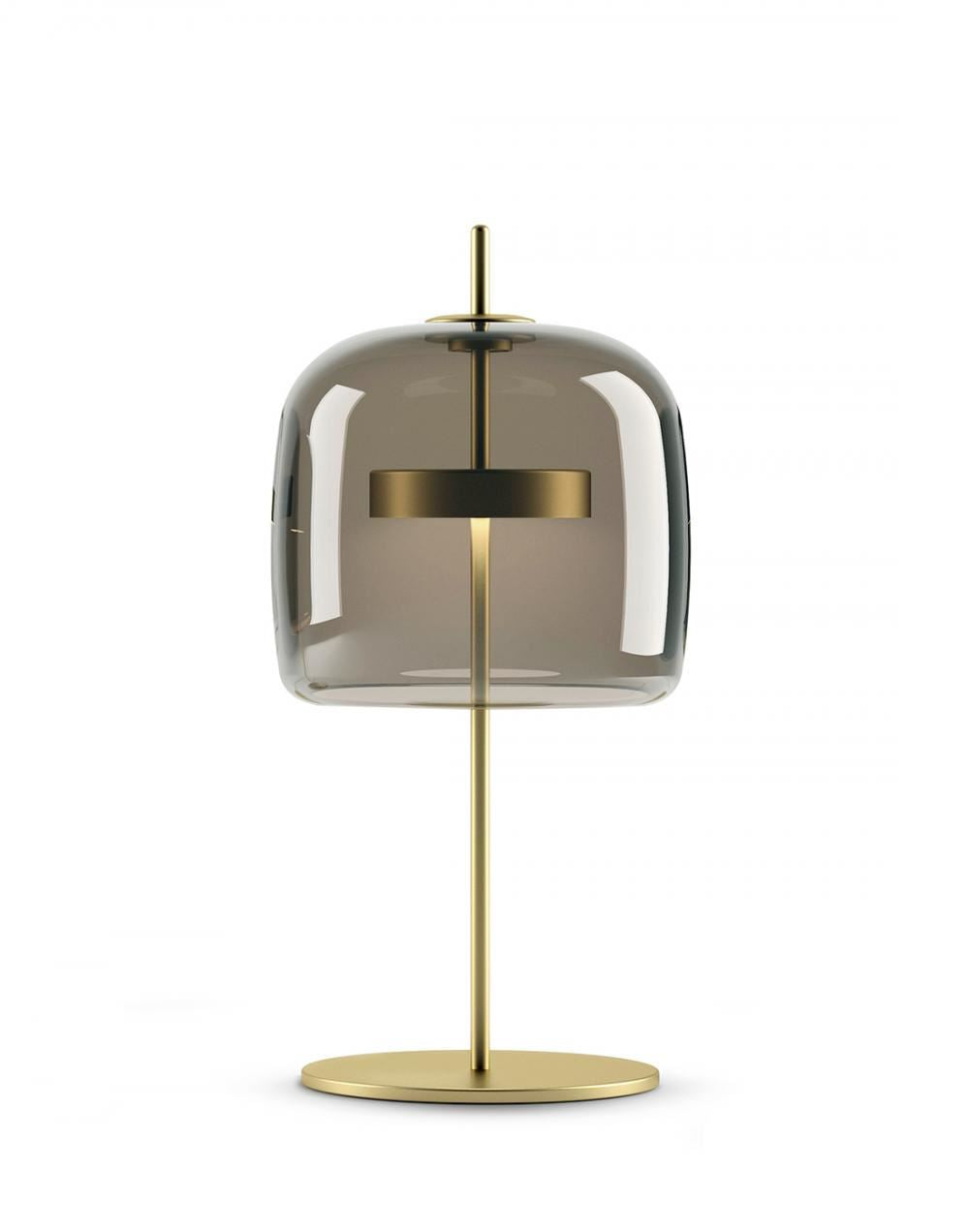 Vistosi Jube Table Lamp