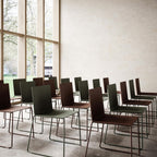 Andersen Furniture Dry Chair