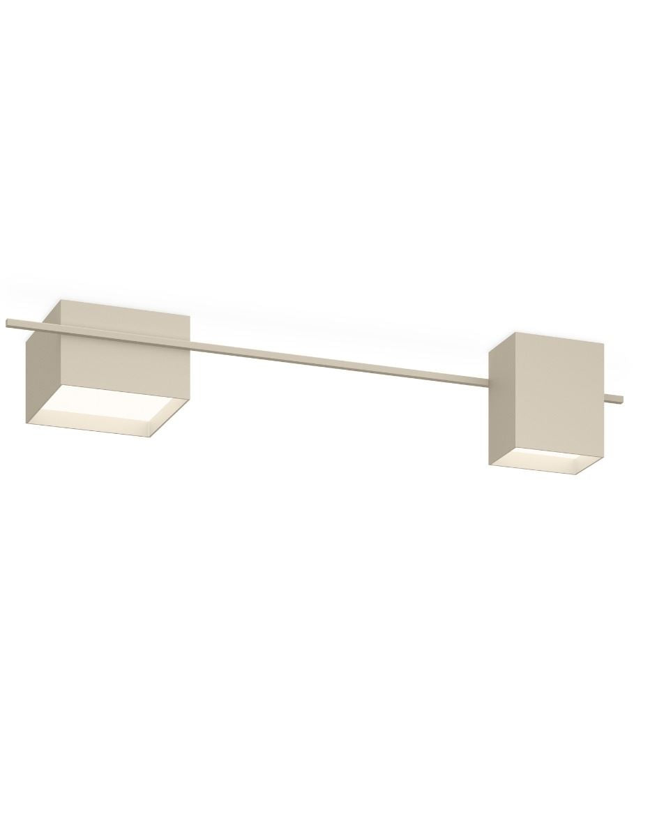Vibia Structural Ceiling Light