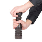 Peugeot Paris Classic Salt & Pepper Mill