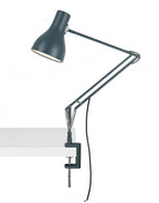 Anglepoise Type 75 Desk Lamp
