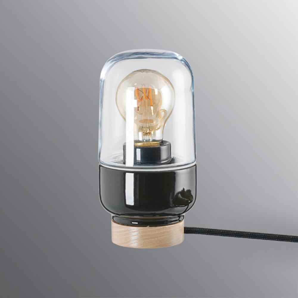 Ohm table lamp