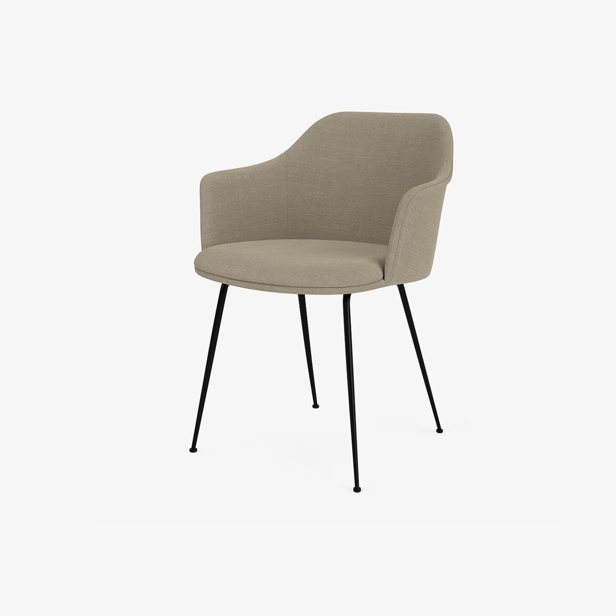 &Tradition HW36 Rely Chair