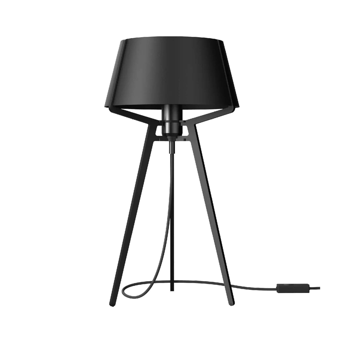Tonone Bella Table Lamp