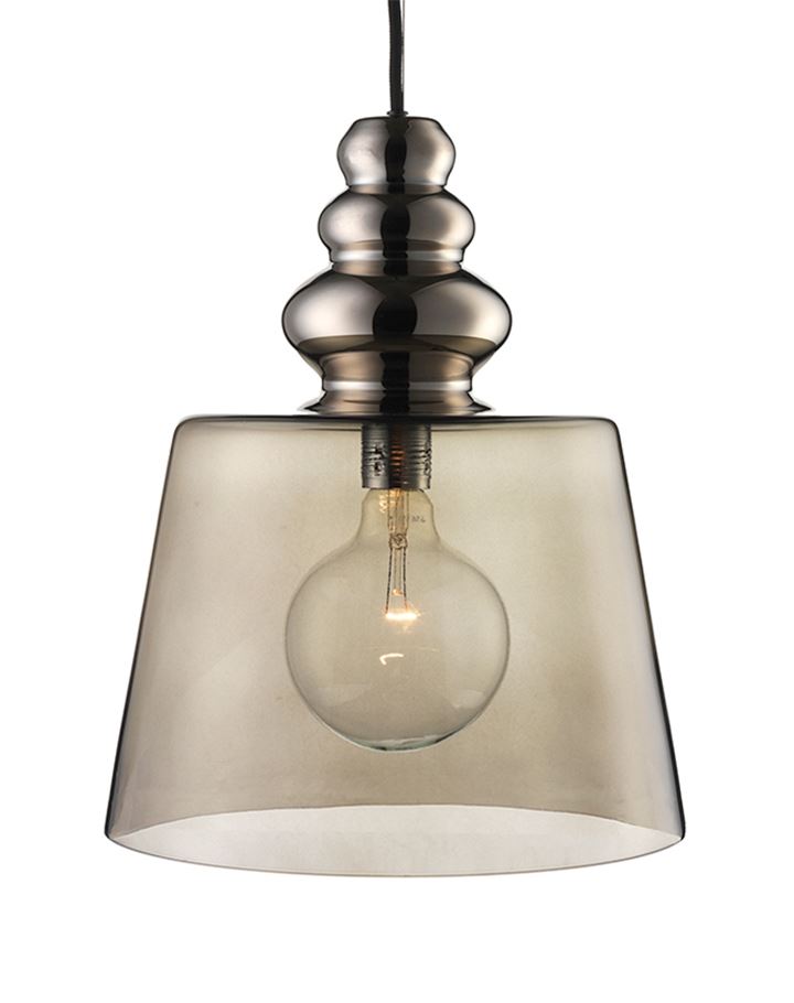 Pollish pendant