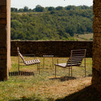 HAY Traverse Outdoor Stool