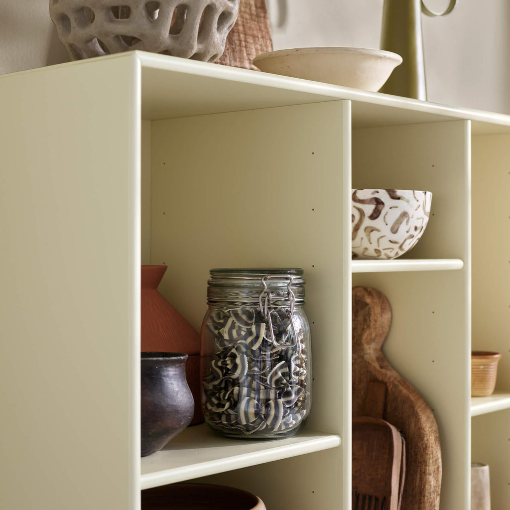 Montana Compile Decorative Shelf