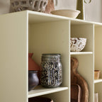 Montana Compile Decorative Shelf
