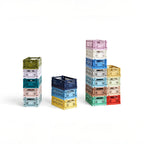 HAY Colour Crate Small