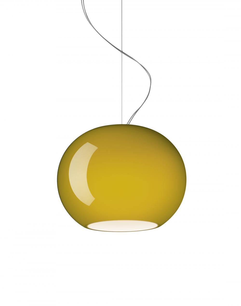 Foscarini Buds Pendant Light