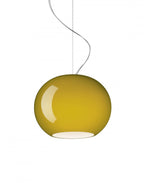 Foscarini Buds Pendant Light