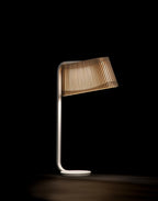 Secto Design Owalo Table Lamp