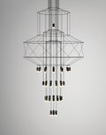 Vibia Wireflow 43