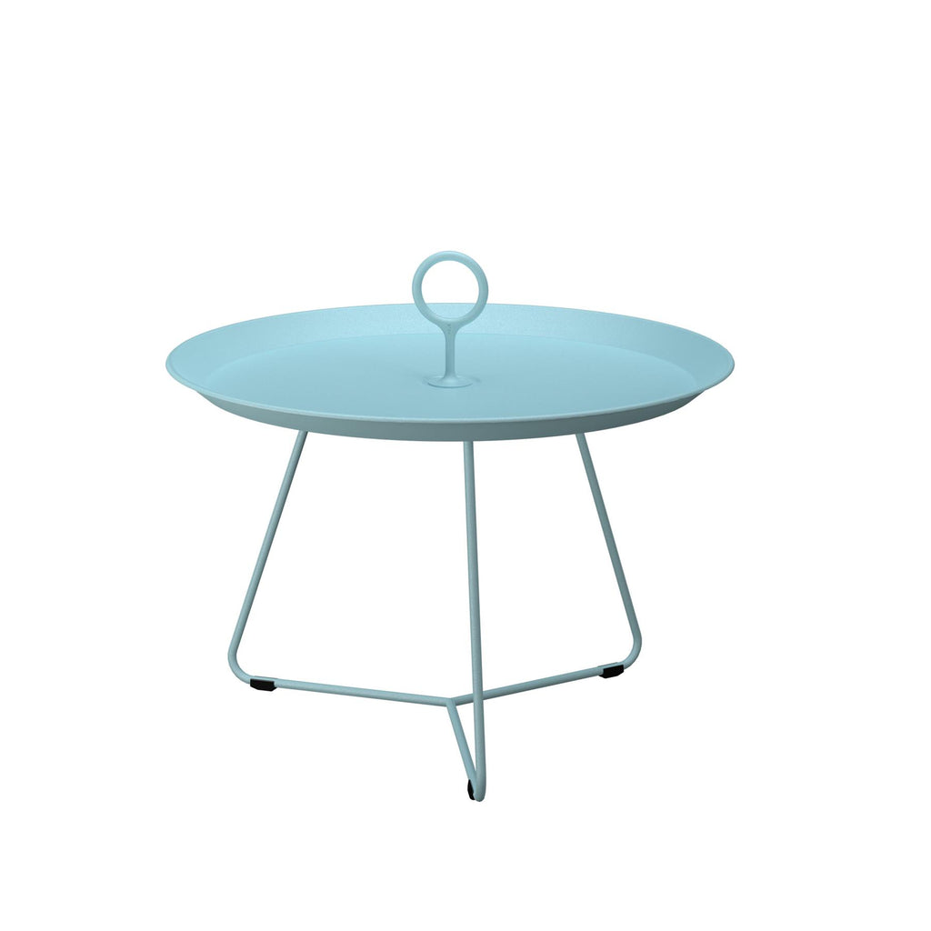 HOUE Eyelet Tray Table