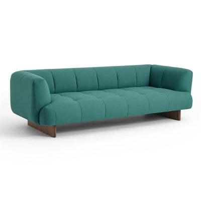 HAY Quilton Lift 3+ Seater Sofa