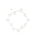 Moooi Hubble Bubble Pendant Light