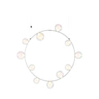 Moooi Hubble Bubble Pendant Light