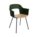 HAY Layout Armchair 212