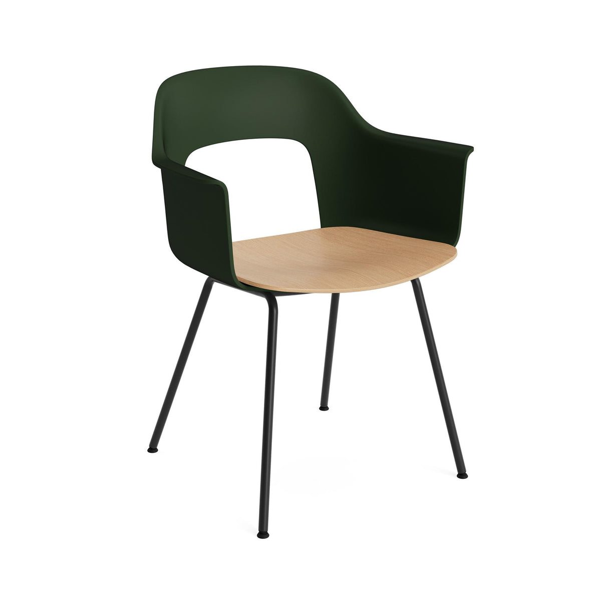 HAY Layout Armchair 212