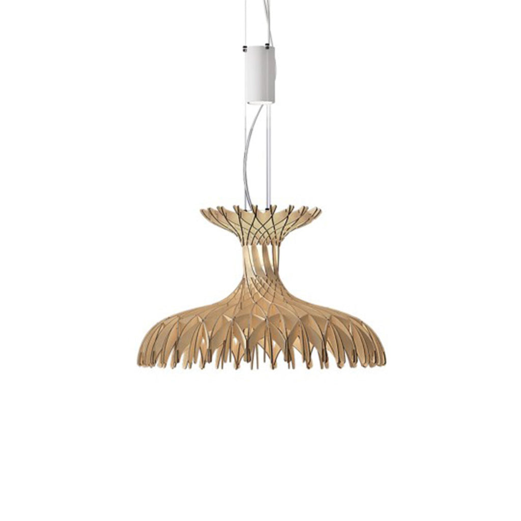 Bover Dome 60 Pendant Light