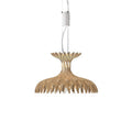 Bover Dome 60 Pendant Light